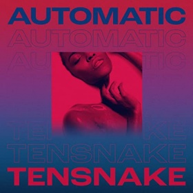 TENSNAKE - AUTOMATIC